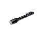 Preview: PARAT X-TREME® X2 – Ansicht 2