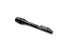 Preview: PARAT X-TREME® X2 – Ansicht 3