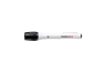 Preview: PARAT X-TREME® X2 – Ansicht 4