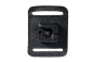 Preview: PARAT PARASNAP® BELT BRACKET BASE