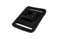 Preview: PARAT PARASNAP® BELT BRACKET BASE – Ansicht 5