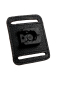 Preview: PARAT PARASNAP® BELT BRACKET BASE – Ansicht 6