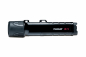 Preview: PARAT X-TREME® X1, schwarz