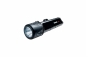 Preview: PARAT X-TREME® X1, schwarz – Ansicht 2