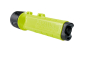 Preview: PARAT PARALUX® PX1 – Ansicht 4