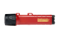Preview: PARAT PARALUX® PX0