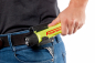 Preview: PARAT PARALUX® PX1 FEUERWEHR – Ansicht 5