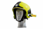 Preview: PARAT PARALUX® PX1 FEUERWEHR – Ansicht 6