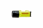 Preview: PARAT PARALUX® PX1 Shorty FEUERWEHR