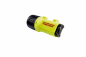Preview: PARAT PARALUX® PX1 Shorty FEUERWEHR – Ansicht 2