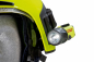Preview: PARAT PARALUX® PX1 Shorty FEUERWEHR – Ansicht 5