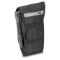 Preview: PAX Stethoskopholster
