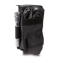 Preview: PAX Stethoskopholster – Ansicht 3