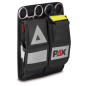 Preview: PAX Pro Series-Holster L