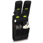 Preview: PAX Pro Series-Holster L – Ansicht 4