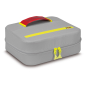 Preview: PAX Ampullarium P5/11 M Clip-In 2.0