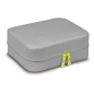 Preview: PAX Ampullarium P5/11 M Clip-In 2.0 – Ansicht 2