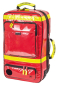 Preview: Notfallrucksack-Set Sanitätsdienst mit Verbandstoff-Füllung DIN 13157 – Rucksack wählbar