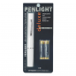 Preview: Penlight DeLuxe