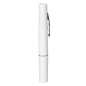 Preview: Penlight DeLuxe – Ansicht 2