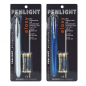 Preview: Penlight Eloxy -Aluminium-