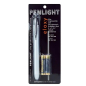 Preview: Penlight Eloxy -Aluminium- – Ansicht 4