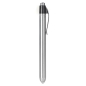 Preview: Penlight Comfort -Edelstahl- – Ansicht 3