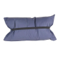 Preview: Kopfkissen desinfizierbar Lifeguard RESQ-Pillow – Ansicht 2