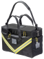 Preview: STAVANGER ® M1000 Bekleidungstasche – Ansicht 2