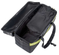 Preview: STAVANGER ® M1000 Bekleidungstasche – Ansicht 4