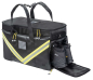Preview: STAVANGER ® M1000 Bekleidungstasche – Ansicht 6