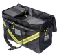 Preview: STAVANGER ® M1000 Bekleidungstasche – Ansicht 8