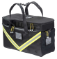 Preview: STAVANGER ® M1000 Bekleidungstasche
