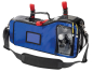 Preview: STAVANGER ® V5000 Sauerstoff-Modultasche – Ansicht 2