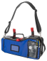 Preview: STAVANGER ® V5000 Sauerstoff-Modultasche – Ansicht 5