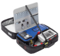 Preview: STAVANGER ® V5000 Sauerstoff-Modultasche – Ansicht 6