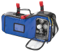 Preview: STAVANGER ® V5000 Sauerstoff-Modultasche
