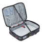 Preview: STAVANGER® XL2000 Rettungsrucksack blau