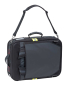 Preview: STAVANGER® XL2000 Rettungsrucksack blau