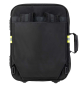 Preview: STAVANGER® XL2000 Rettungsrucksack gelb