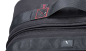 Preview: STAVANGER® XL2000 Rettungsrucksack gelb