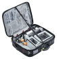 Preview: STAVANGER® XL2000 Rettungsrucksack gelb