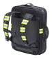 Preview: STAVANGER® XL2000 Rettungsrucksack gelb