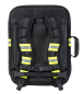Preview: STAVANGER® XL2000 Rettungsrucksack gelb