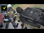 Preview: CRASH SIM EVO Simulationsweste – Sprache Spanisch – Ansicht 3