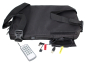 Preview: CRASH SIM EVO Simulationsweste – Sprache Französisch – Ansicht 4