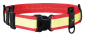 Preview: RED Koppel – Gr. S (70-90 cm)