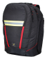 Preview: SHIFTBAG EVO Bekleidungsrucksack