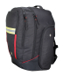 Preview: SHIFTBAG EVO Bekleidungsrucksack – Ansicht 2