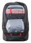 Preview: SHIFTBAG EVO Bekleidungsrucksack – Ansicht 4